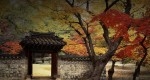 Changdeokgung.jpg