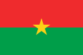 d2ea3adf823271cc0ff2d24dda95a4b6.png