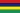 15c447f5df08da348234152337f6afd3.png