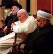 PapePopeImam.jpg