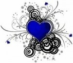 heartblueobsession.jpg