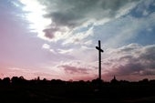k0686230.jpg