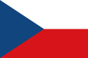 125px-Flag_of_the_Czech_Republic_svg.png