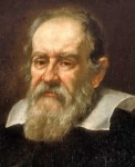 Galileo_arp_300pix.jpg