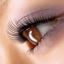 2d9b1ae1d92232c0717e5f5510e23cfe.gif