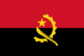 2626597ea4ab72bc7fcf76f6832d3a40.png