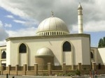 MosqueGB.jpg