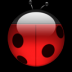 f34e602e6f2c2ddd2e9f16895e14be54.png