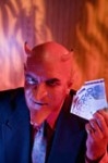 Diable$.jpg