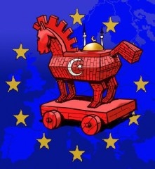 petrole_cheval_troie.jpg