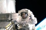 Space_Shuttle.jpg