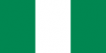 ba59f6b04401f004d71d3ee1d8c43fb9.png
