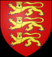 75px-England_COA_svg.png