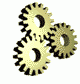 1d80a86a65c8941c42620aabdf0353db.gif