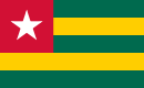 eae1aba125be1f985b165c25c307aa8e.png