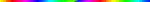 89eeedc8ef962b0156d45521f87117c3.gif