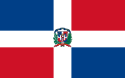 918f582b065981a3be06122aa70f838b.png