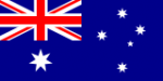 23a038cfc14d2d3af16706932bd5439a.png
