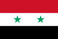 d940cceda22d481316f5e34e64562884.png