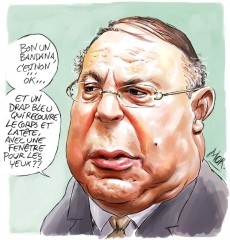 BoubaMor.jpg