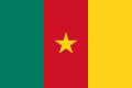 6f198b185c8ba0db36ae7b07eb803d1e.png