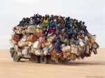 TransportEnCommun.jpg