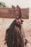 masque_nakoro_a_2_cornes.jpg