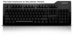DasKeyboard-Ultimate,U-6-150126-3.png