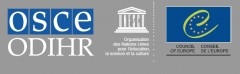 intolerance, islamophobie, unesco, 