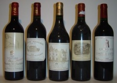 vinsdebordeaux.jpg
