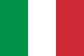 ae50616846b8ec4d364e81b775e09a14.png