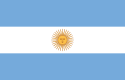f23b387199775721966324fb40b852e6.png