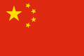 b0097d39908313e849c7691acbd49491.png