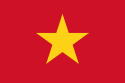 b2c7a22c3bcd158a2b8c0bdaf33142ac.png