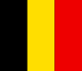 1fd5319f04c1f0300e99a6af96d041c2.png