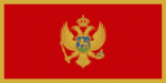 82309509b03a6de6b6e4478eaf339bb2.png