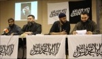 AnjemChoudary.jpg