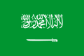 61f8fdf237b7d0e2e9af3756ab766138.png