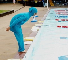 burkini_43537125.jpg
