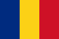 0c490915063a9ed88f6ee069fd887af5.png