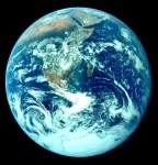 Earth-apollo17_m.jpg