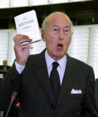GiscardlLéteint.jpg