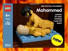 mohamed,lego,
