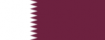 f1ea6b7fa1e6c59caccee7ea8eb9e0c2.png