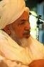 Bin Bayyah.jpg