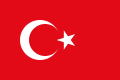 e49197dac3f3877647be38991029936c.png