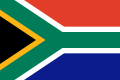 912e70f5611d60edaceea786203d0c30.png