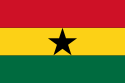 7be50e46ae50503d81d78aede4176ec0.png