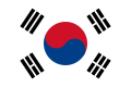 91f74eb92ba42ba2b893784787a08e2b.png