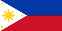 cb00adf797ff40200d8b0b85734e89ca.png